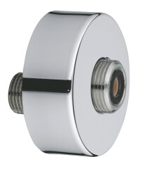 Grohe Yedek Parca Eksantırık - 12662000 - Grohe