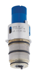 Grohe Yedek Parca G Yenı 1000 Termostat Gezıcı - 47439000 - Grohe