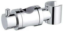 Grohe Yedek Parca Kayar El Dus Askısı - 6765000 - 1