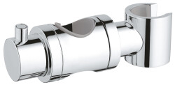 Grohe Yedek Parca Kayar El Dus Askısı - 6765000 - Grohe