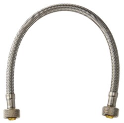Grohe Yedek Parca Rezervuar Celık Spral - 42233000 - Grohe