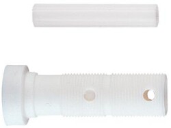 Grohe Yedek Parca Tp Uzatma - 45202000 - Grohe