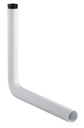 Grohe Yıkama borusu - 37100SH0 - Grohe