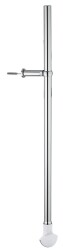 Grohe Yıkama borusu seti - 42041000 - Grohe