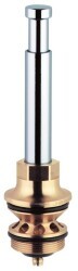 Grohe Yöndeğiştirici - 07531000 - 1