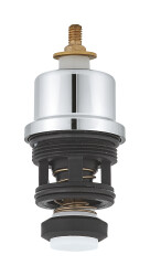 Grohe Yöndeğiştirici - 08915000 - Grohe