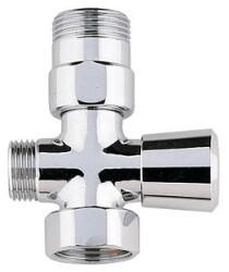Grohe Yöndeğiştirici - 28799000 - Grohe