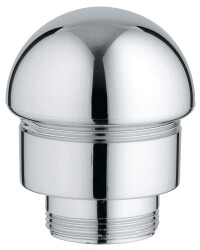 Grohe Yöndeğiştirici - 47238000 - Grohe