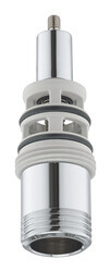 Grohe Yöndeğiştirici - 65655000 - 1