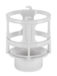 Grohe yuva - 43533000 - Grohe