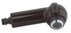 Grohe Zedra Hand shower - 47239000 - 1