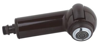 Grohe Zedra Hand shower - 47239000 - 1