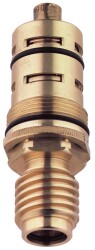 Grohe -472820 - Grohe