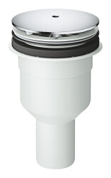 Grohe -495330 - 1