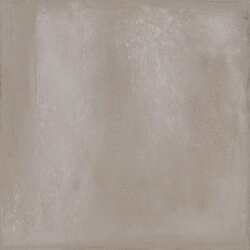 Güral Seramik 60x60 Cemento Kahve Mat 1.Kalite - Güral Seramik