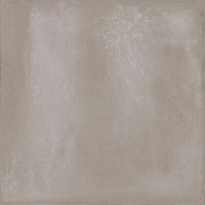 Güral Seramik 60x60 Cemento Kahve Mat 1.Kalite - 1