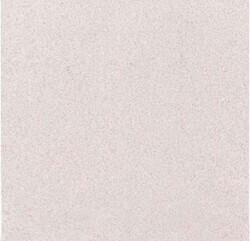 İthal 30x30 Pembe Parlak - 1
