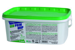 Mapei Eco Prim Grip Astar Parlak Yüzey İçin 5kg - 1