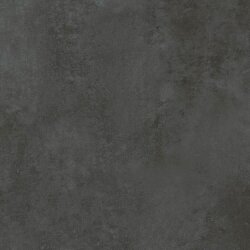 Ng Kütahya 60x60 Vista Antrasit Rektifiye Mat - Ng Kütahya