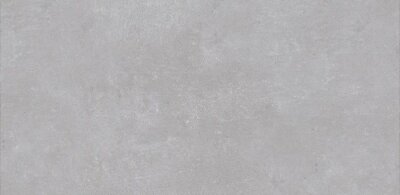 Qua Granite 60x120 Ark Silver Lappato 1.Kalite - 1