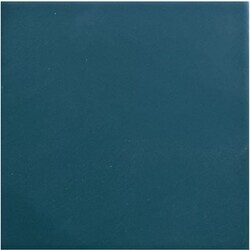 Toprak 10x10 Saten Yeşil Ral 1402020 - 1