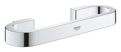Grohe Selection Banyo tutamağı - 41064000 - 1