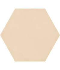 Seranit 10x11,6 Pastel Krem Fon Mat 1.Kalite - 1