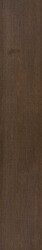 Seranit 19,5x120 Oakwood Koyu Kahve Fon Mat 1.Kalite - 1