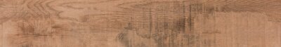 Seranit 19,5x120 Vintagewood Kahve Fon Mat 1.Kalite - 1