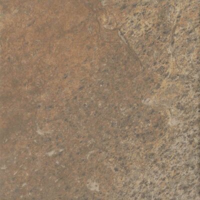 Seranit 20x20 Balistone Mix Kahve Fon Mat 1.Kalite - 1