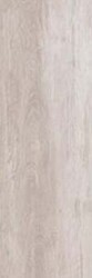 Seranit 29,7x120 Woodland Bej Fon Mat 1.Kalite - 1