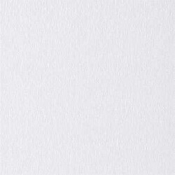 Seranit 30x30 Lotus Texture Beyaz Fon Mat 1.Kalite - 1