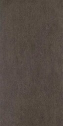 Seranit 30x60 Arc Kahve Fon Mat 1.Kalite - 1