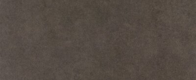 Seranit 30x60 Arc Kahve Fon Mat 1.Kalite - 1