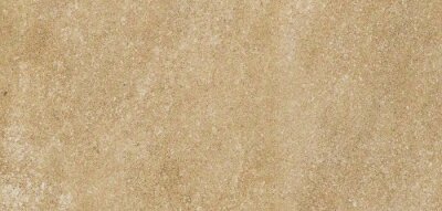 Seranit 30x60 Desert Ceviz Fon Mat 1.Kalite - 1