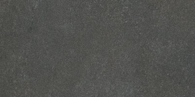 Seranit 30x60 Desert Nero Fon Lappato 1.Kalite - 1