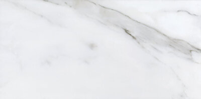 Seranit 30x60 Frezya Beyaz Fon Mat 1.Kalite - 1