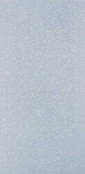 Seranit 30x60 Lame Mavi Fon Parlak 1.Kalite - 1