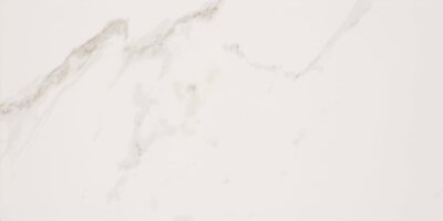 Seranit 30x60 Liona Beyaz Fon Parlak 1.Kalite - 1