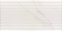 Seranit 30x60 Liona Line Beyaz Dekor Parlak 1.Kalite - Seranit