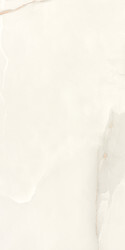Seranit 30x60 Marble Beyaz Fon Parlak 1.Kalite - 1