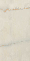 Seranit 30x60 Marble Taupe Fon Parlak 1.Kalite - 1