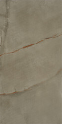 Seranit 30x60 Marble Vizon Fon Parlak 1.Kalite - 1