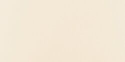 Seranit 30x60 Serena Düz Bej Fon Parlak 1.Kalite - Seranit