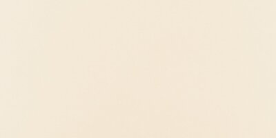 Seranit 30x60 Serena Düz Bej Fon Parlak 1.Kalite - 1