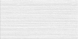 Seranit 30x60 Spectra Bambu Beyaz Dekor Mat 1.Kalite - Seranit