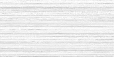 Seranit 30x60 Spectra Bambu Beyaz Dekor Mat 1.Kalite - 1