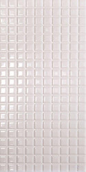 Seranit 30x60 Spectra Square Beyaz Fon Parlak 1.Kalite - 1