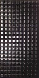 Seranit 30x60 Spectra Square Siyah Fon Parlak 1.Kalite - 1