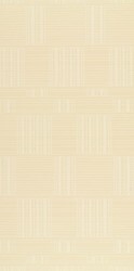 Seranit 30x60 Textile Almond Fon Mat 1.Kalite - 1